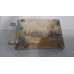 Acer Aspire 1650 zl3 CADDY HARD DISK
